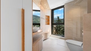 Les Terrasses de Gravelone
