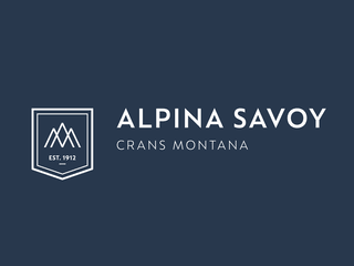 Alpina Savoy