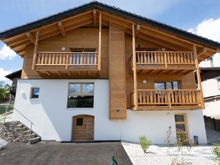 Maison à Champlan