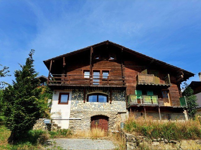 Maison à Champlan Maison à Champlan